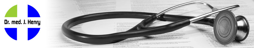 www.DrHenry.de